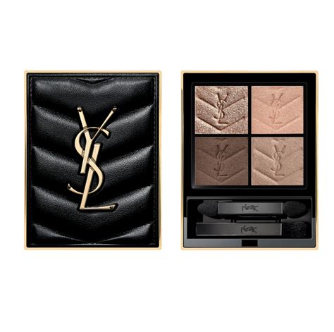 ysl spontini cocoprint|Yves Saint Laurent Beaute .